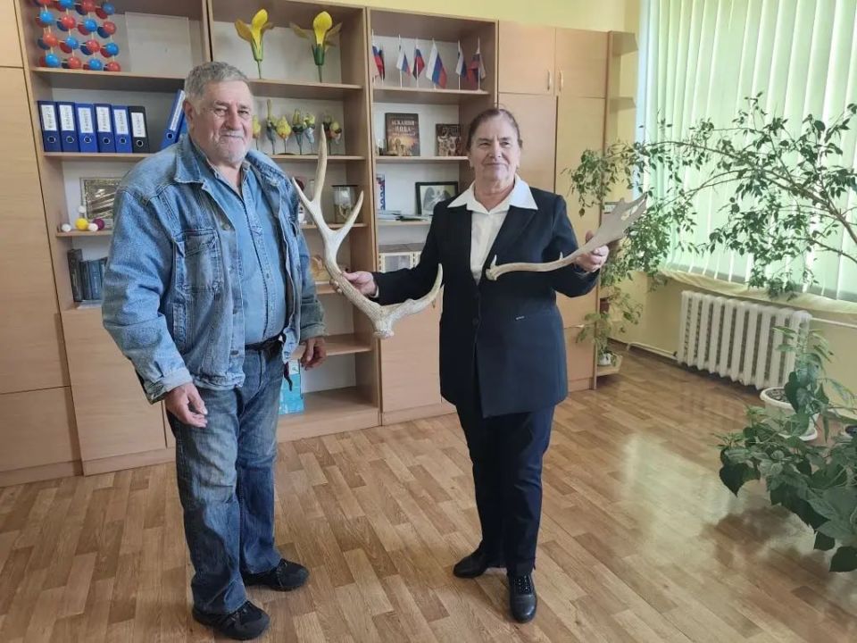 ��������� �������� � � ��� ���������� ���������� ����� ��� ��������������