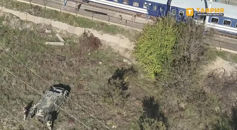 � ���������� ������� ������ �������������������� ������ �� ��������������� �������