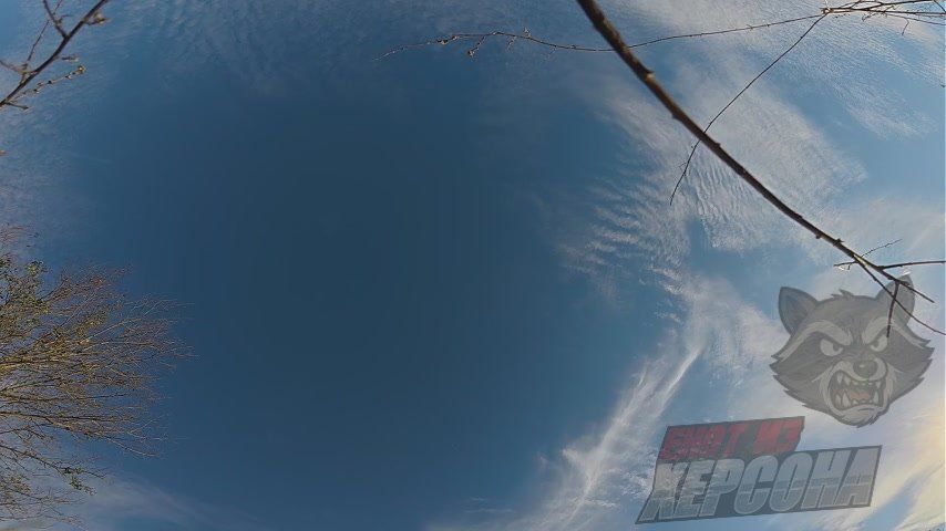 ���� �� �������: ������, ����������� �����. ���������� ����������� ������������ ���������� ��� ���������� �������������� ����� ���