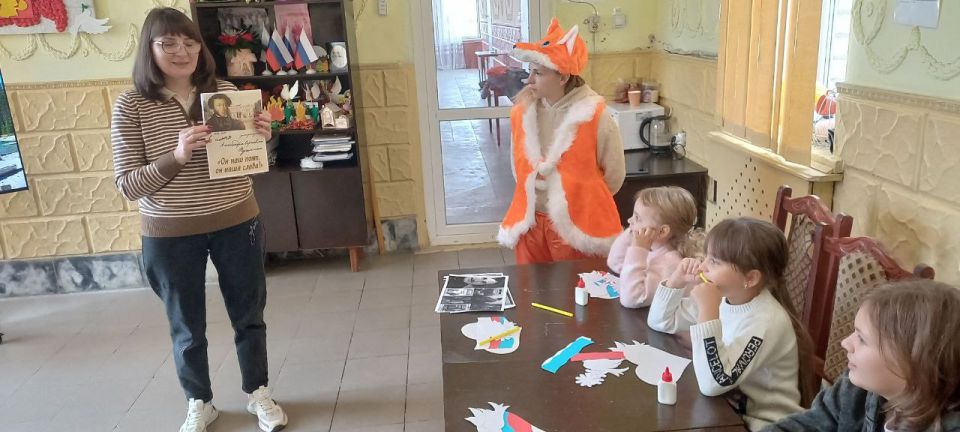 ��������: ���� ������ ������� ������� ���� ����� ���� � ����������