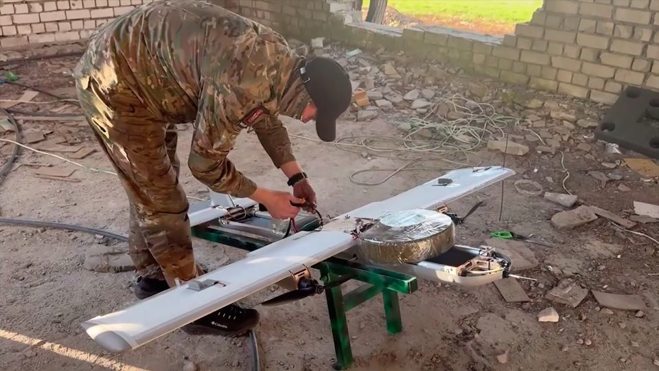 �������� �������� �������������� ����� ��� �� ������ ������ ������