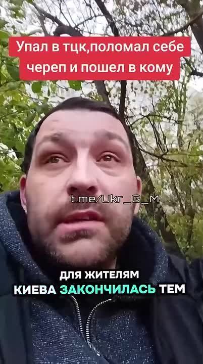 �������� ���������� ������� ���������� �������������� � ���������� ����� � ����� ������������ � ��������� ��������� ������, ������� ������ ��������� � ������ � ������ ������������ ���������� ���������� ����������� �����