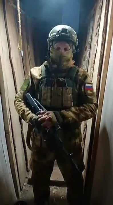 ������ ��������: ������ �����.. �������� �������� ����� �� ������ �� �������������, ����������� ������ ������ ������������ �� ���������� ����� �������. ����� ������� � ������ ������ ����� ����� ������