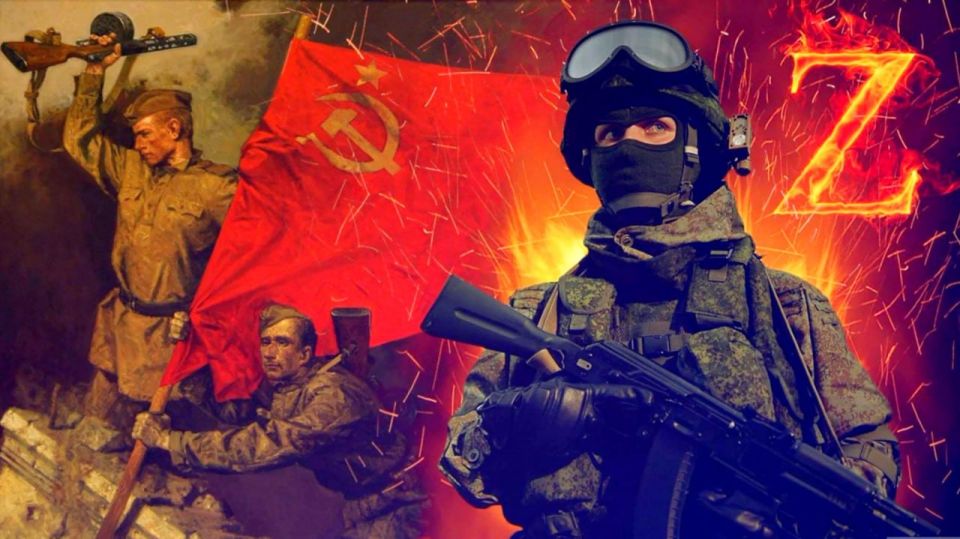 ��� ������, ��� ���� ������� ����� �� �����? ����� ��� ������ ������ ������ �������!