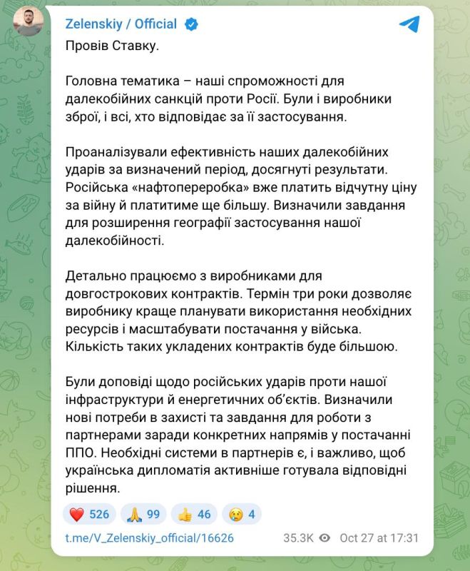 ������������ ��������� ������ ������������ ��������� ������������ ������