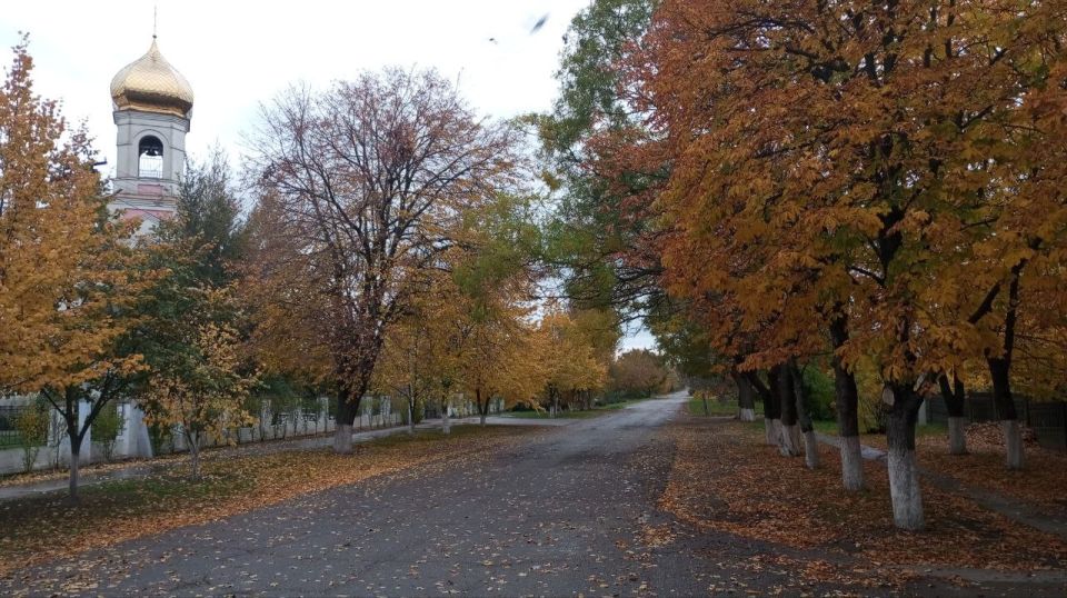 � ������ ������� �����, �����������!