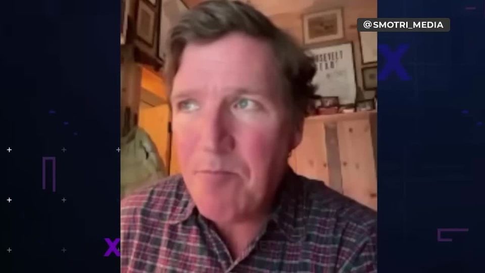 ����� ���� �� ����� ���������� ������� � ���� � ����� �������