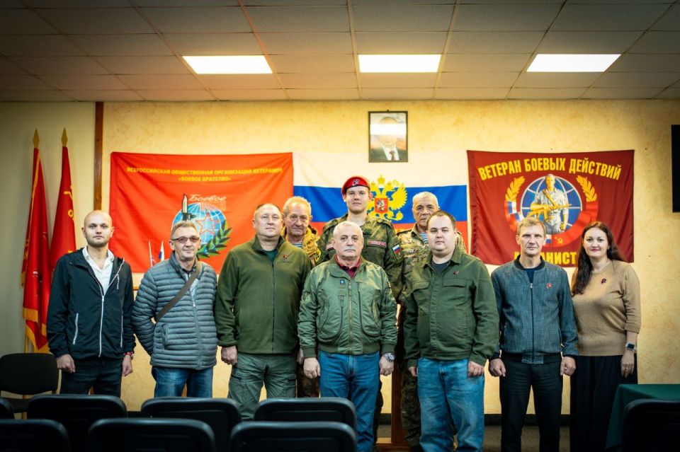 ��������� ������ �������� ���������