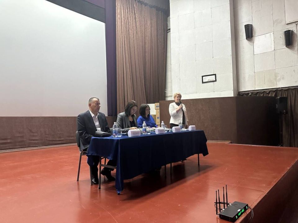 ������������ ����� � ������ ���� �� ���������� �������