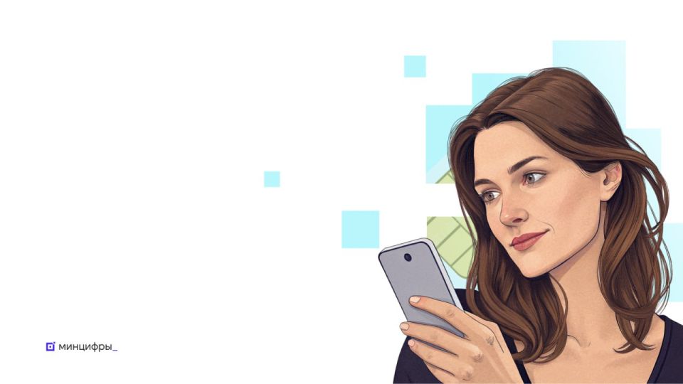 �� 1 ������ ��������� ���������� ����� ���-���� �� 20