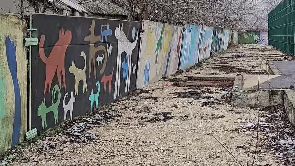 ��������� � �������: ������� ��������� �����