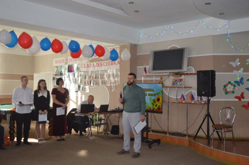 ���������� �������� ���� ����