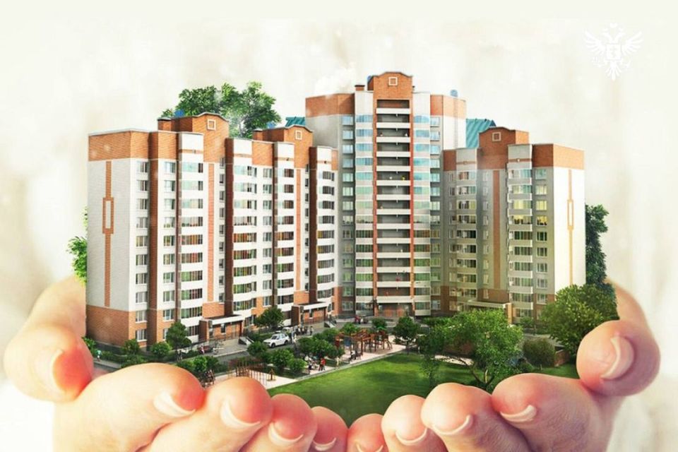 В Херсонской области завершён перевод жилфонда под управление единой управляющей компании