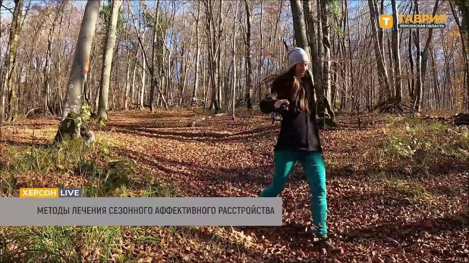 ������ ������������ �������� ��������� ����������, �������� � ����� � ����������, ������� ����� �������