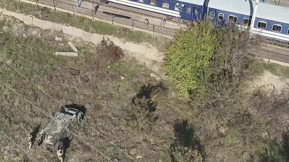 � ���������� ������� 21-22 ������� ������ �������������������� ������ �� ��������������� ������� � �������� ��������� ��������