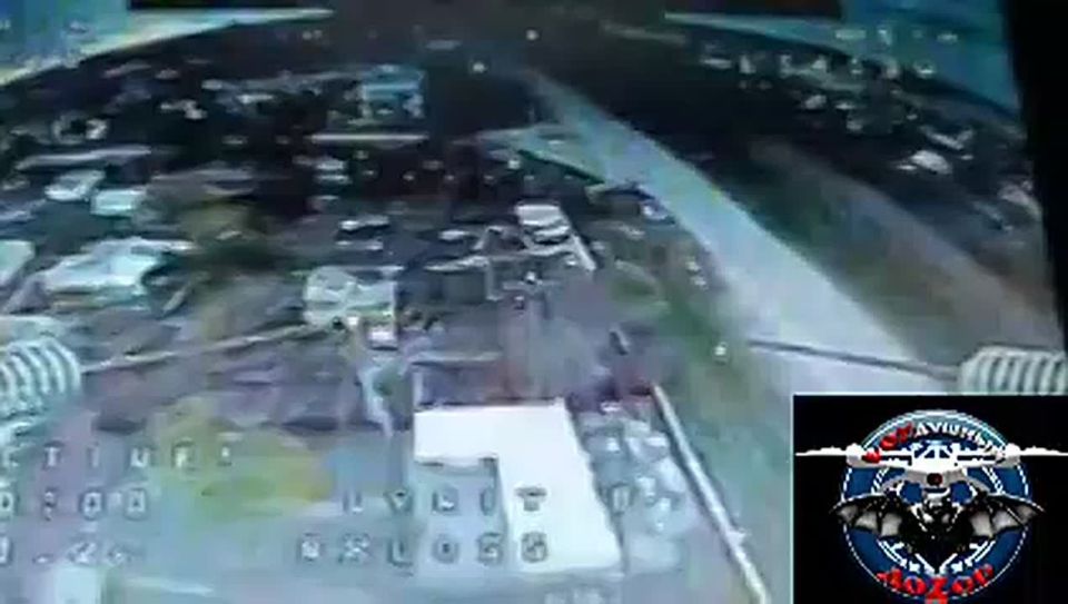 �������� ��� ���������� �� ���������� �����������