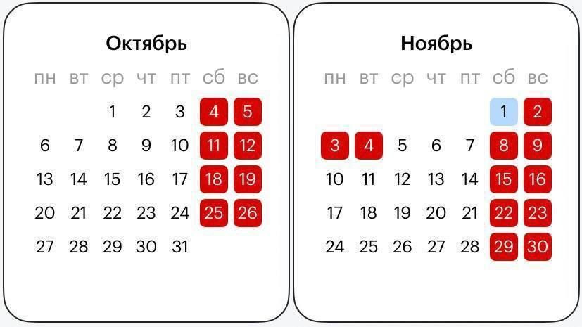 ������� �������� ����� ������� ������� ������ � ���� ���� � �����������