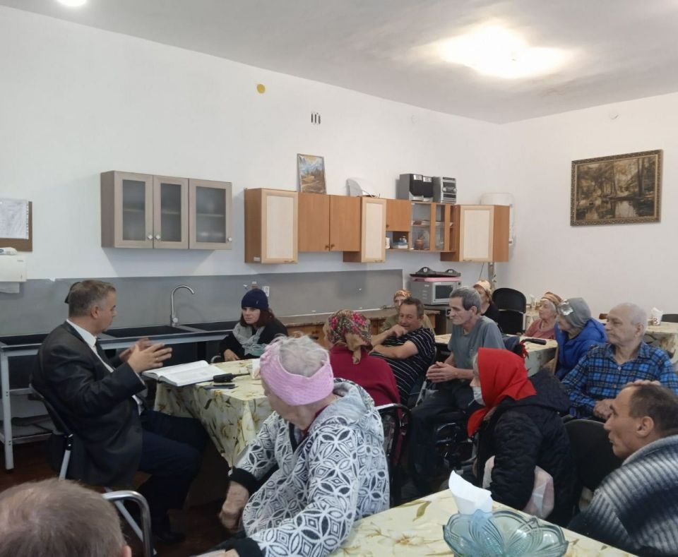 �������� ��� � "���������-��������� �������������� ����������