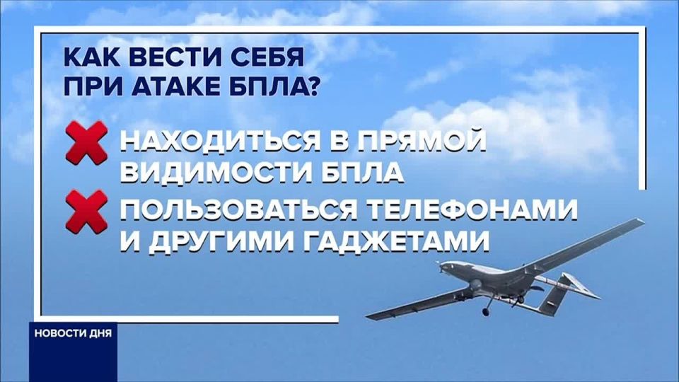 ����������� ����������� �������� (����) ����� ������������ ������������� ������ ������������