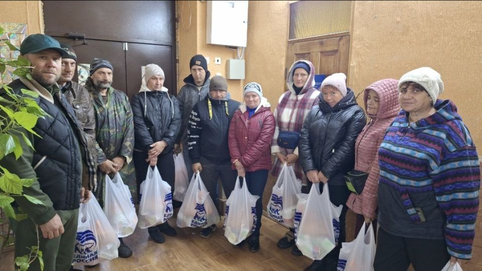 ������� �������: � ���������� ��������� ������ �� ���������� ������������ ������� ������� ������� ���������� ���������� ���������� ����������������� ����� �� ������ ������������ ����������� �������