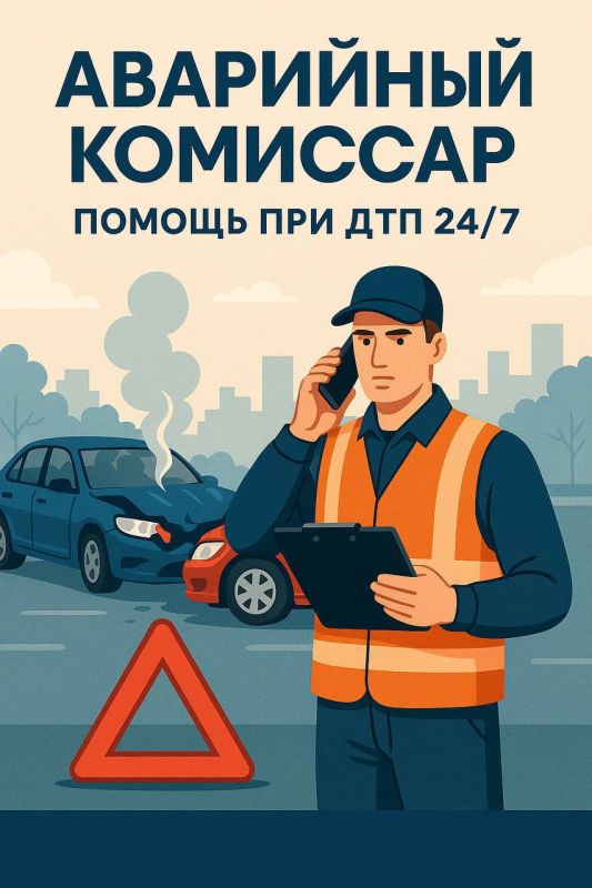 ��������� �������� � ������� ��� ���!