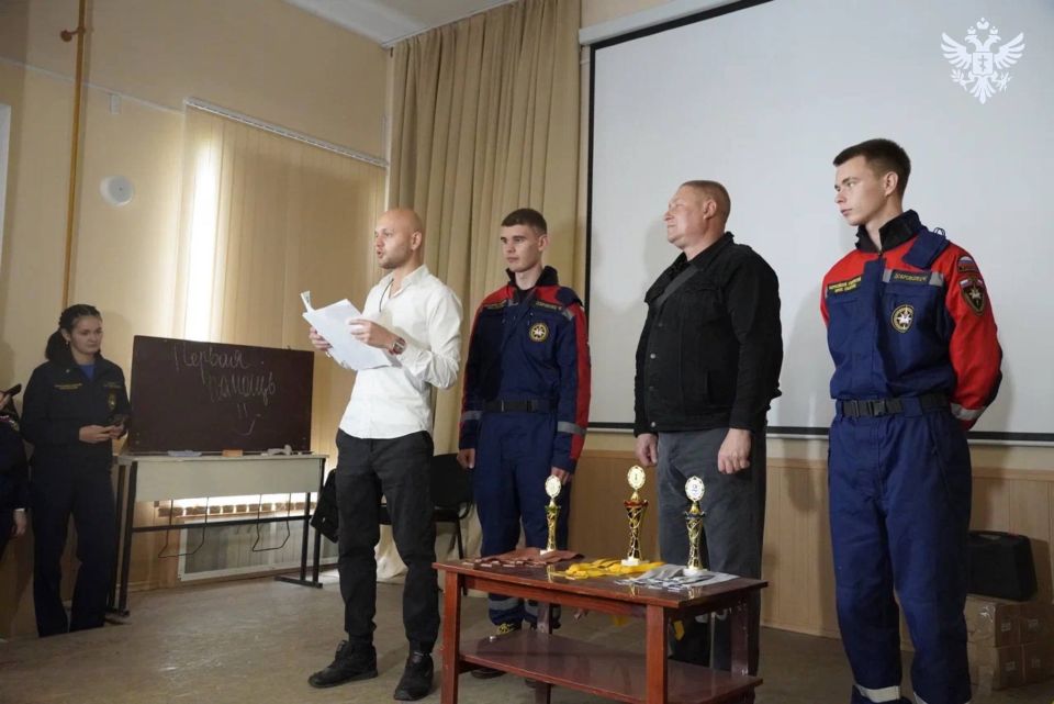 � ���������� ������� ������ ������������ ���� ���������� �� �������� ������ ������