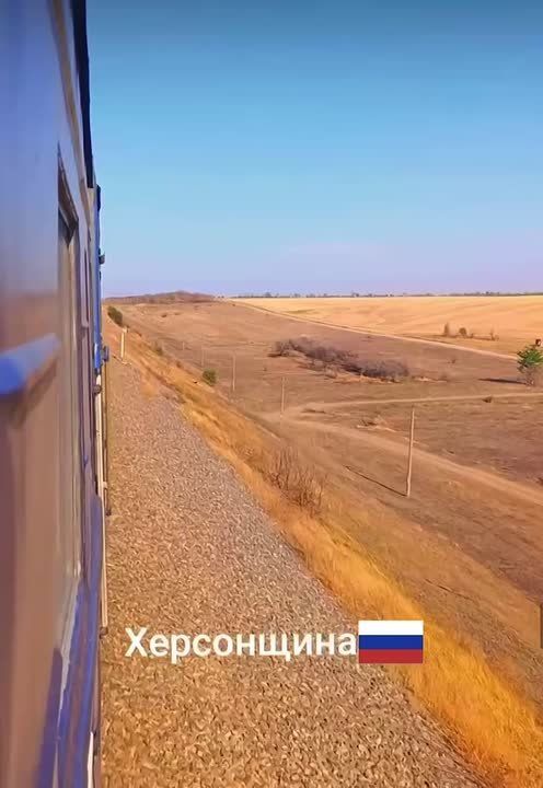 ���� � ���� ������ ����!. �����������