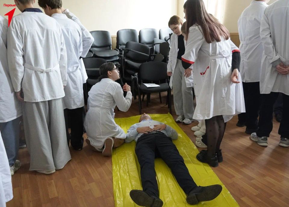 ������ ������� ������� � ������������ ���������� �� �������� ������ ������