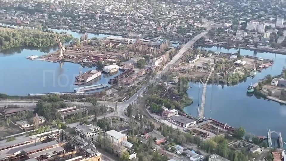 �.�����������. ������ ��������������� ������� 18-� �� ��� "�����"