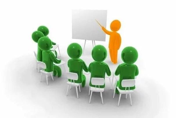 � ���������� ������������� ������ �������� ������� �� ����: ��������� ����������� ���������������