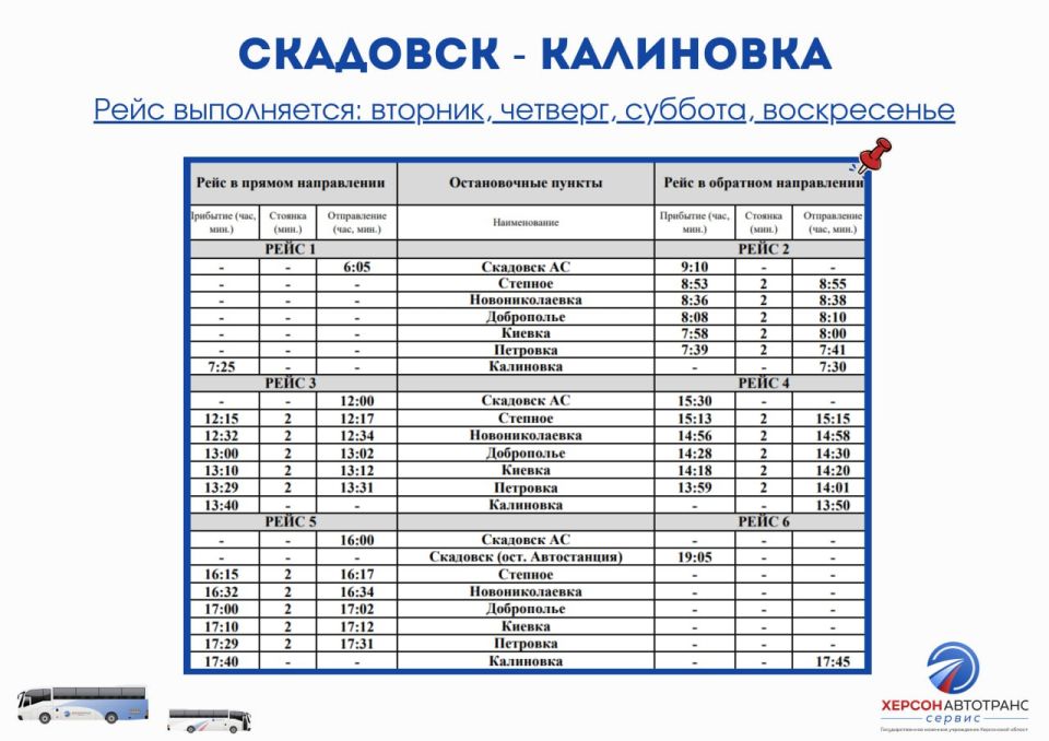 � 542 �������� � ���������