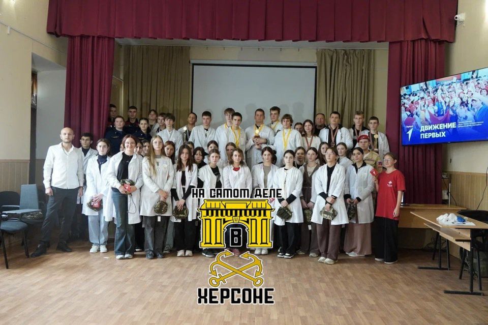 � ���������� ����������� ������ ������������ ��������� �� ������ ������