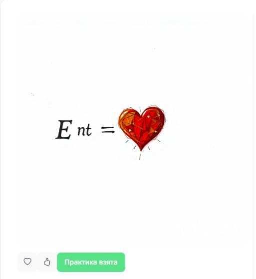 ������! ������ �� ��������� ��� ���� ��������!