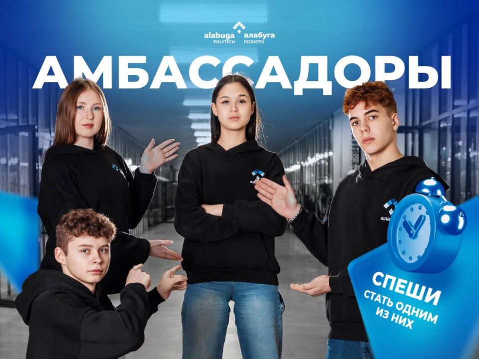 ������ ������������ ������� �������� ���� ����!