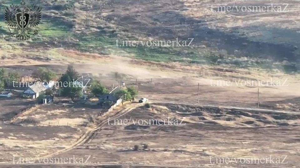 ���� �� �������: ������������ ������ ����������� �� ����� �� ������ ���������� �� ��