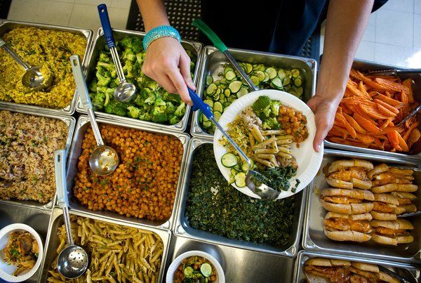 � ������� ���������� ������ ��������� ���� � ������