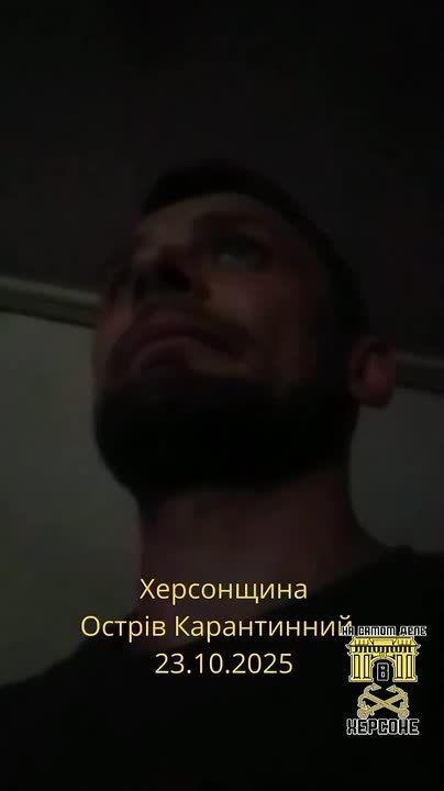 ��� �� �����, �� ����������� ������� � ����������� ������� ���� ������������ ���