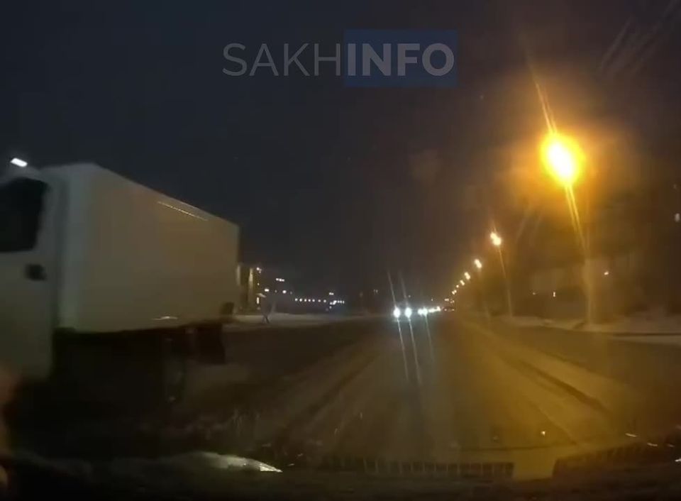 ������� ������� ��� �����: ��������� �� ���������� � ������ ��� ���� �������� ����� ������� � ������� ���