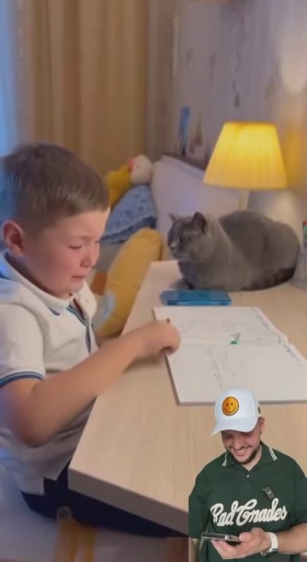 ������� �� ������