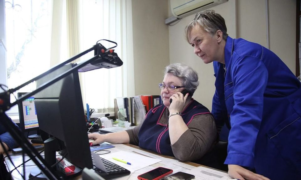 Владимир Сальдо: В исторических регионах завершён ключевой этап реформы жилого фонда