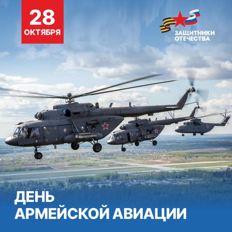 ������� ������� ����� ���������� ��������� ����������� ���� ���������� � ���� ��������� �������!