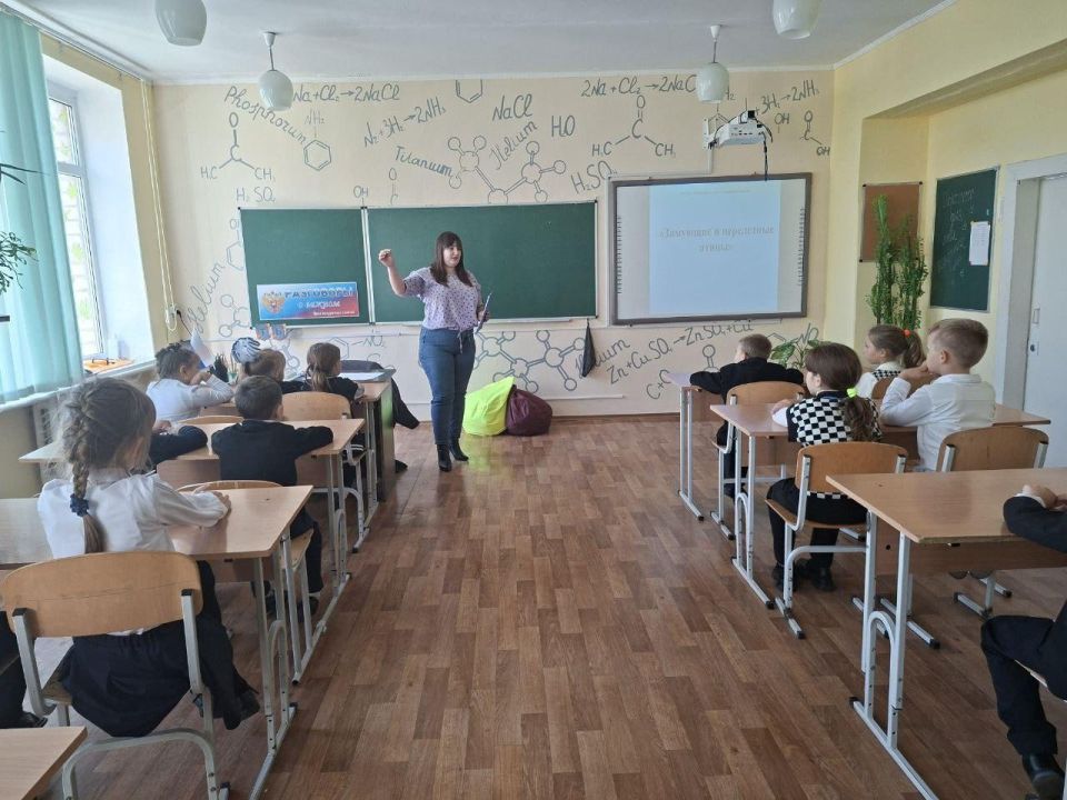 ���� � ���������� ������ ������ � ���������� �����