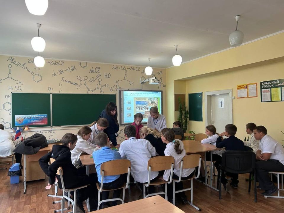 � ���������� ����� ������ ������������� ���� �� ��� ������ ��������