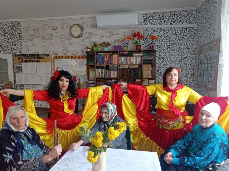 ���� ����� ������� ������. ������� � ���������� �������������� ���������� �������� ���� ������� � �������