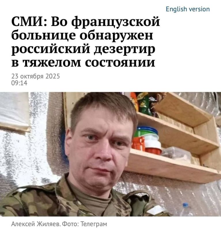 �� ������� ����������������� ����������� �������� ������ ������� �������,���������������� � ��� � ����������� ����������� ���� �� �� � ������� 166 ����� ������� �������