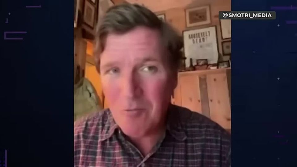 ����� ���� �� ����� ���������� ������� � ���� � ����� �������