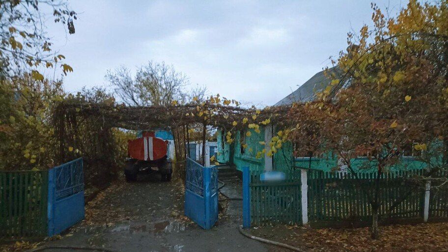 � ���� ��������� �� ������ ������� 85-������ �������