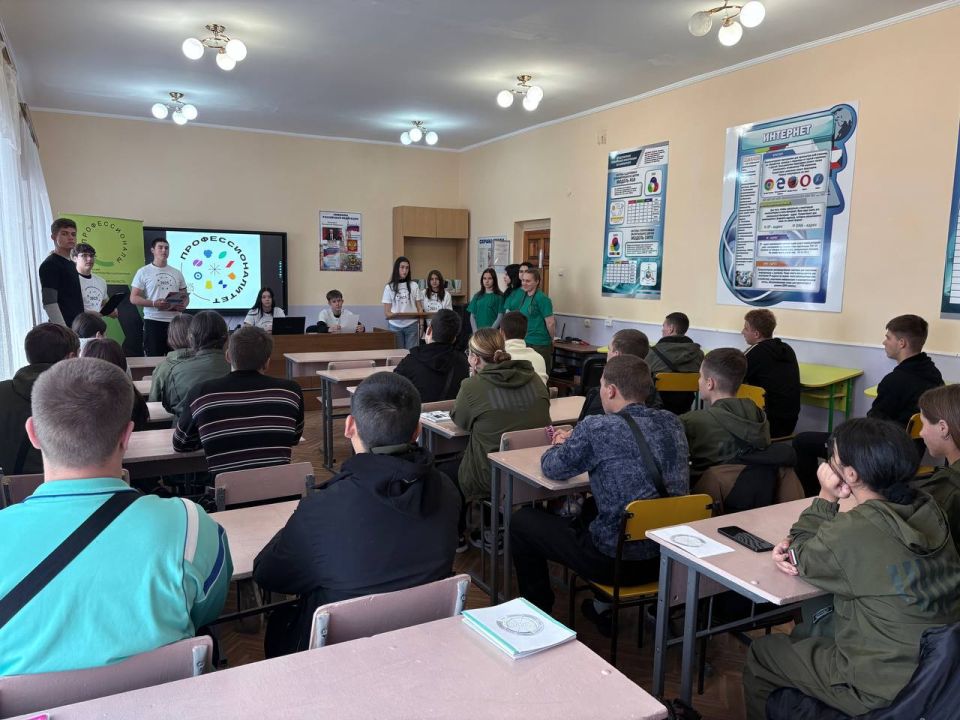 ���� �������� ������ � ���������� ������������ ��������