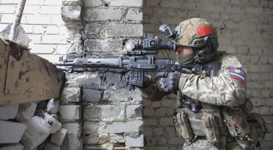 ������������ ����������� ���������� ����������� ���������� � �������� � ��������������