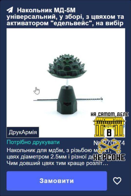 ���������� ����������� ���� ���������� ��������� ������ �������